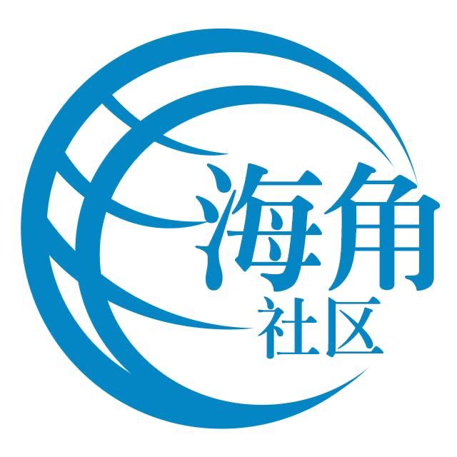魁梧的海燕